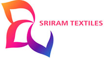 SRIRAM TEXTILES