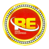 RAHUL ENTERPRISES