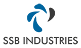 SSB INDUSTRIES