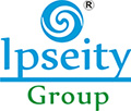 IPSEITY SMART CARD