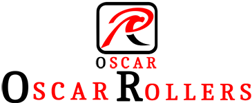 OSCAR ROLLERS