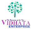 VIDHATA ENTERPRISE