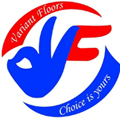 VARIANT FLOORS
