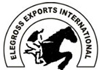 ELEGROSS EXPORTS INTERNATIONAL