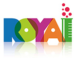 JINHUA ROYAI COLOR CO., LTD.