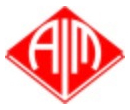 AIM CNC Tech