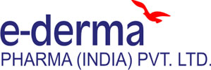 EDERMA PHARMA INDIA PRIVATE LIMITED