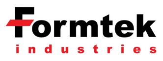 FORMTEK ELECTROFAB LLP