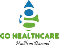 GO HEALTHCARE