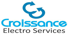 CROISSANCE ELECTRO SERVICE