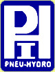 PRANAVTEC HYDRO INDUSTRIES