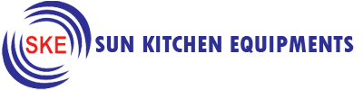 SUN KITCHEN EQUIPMENTS