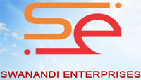 SWANANDI ENTERPRISES