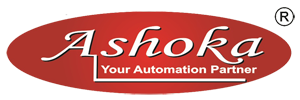 ASHOKA INSTRUMENTS