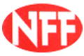 NAGESHWAR FIBER AND FABRICATION INDUSTRIES