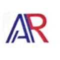 AARTECH MECHANICAL SOLUTIONS PVT. LTD.