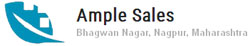 AMPLE SALES