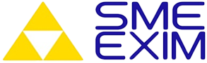 SREE MARUTHI ENTERPRISES