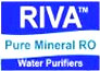 RIVA APPLIANCES PVT. LTD.