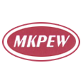 M.K.Pattern And Engg. Works