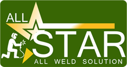 ALL WELD SOLUTION