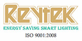 JDIANM LIGHTING (P) LTD.