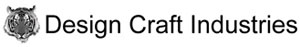 DESIGN CRAFT INDUSTRIES