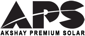 AKSHAY PREMIUM SOLAR