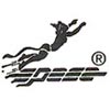 Spasa Rubber Products Pvt. Ltd.
