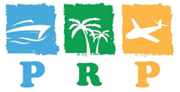 PRP TIPTUR COCONUTS LIMITED