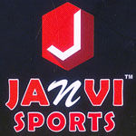 JEETU SPORTS WEAR