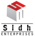 Sidh Enterprises Private Limited