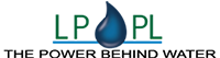 Lalita Projects Pvt. Ltd.