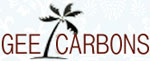 GREEN CARB TECHNOLOGIESS