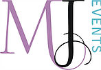 M J EVENTS