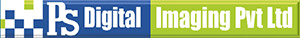 DIGITAL IMAGING INC.