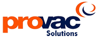 Provac Solutions Opc Private Limited