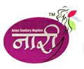 NARI BUSINESS