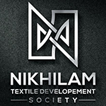NIKHILAM