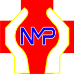 NEW MANSI PHARMA