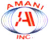 AMANI INC.