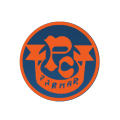 PARMAR CHEMICALS