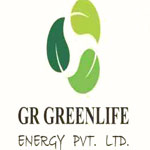 G R GREENLIFE ENG. PVT. LTD.