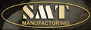 SARVESHWAR MACHINE TOOLS