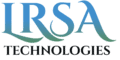 LRSA TECHNOLOGIES PVT. LTD.