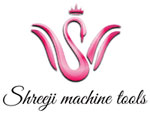 Shreeji Machine Tools