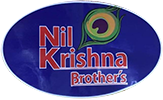 Nil Krishna Brothers