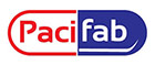 PACIFAB TECHNOLOGIES