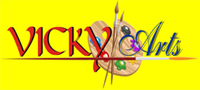 VICKY ARTS