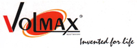 Volmax Appliances